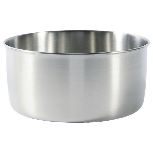 Tatonka MULTI POT SET - Kochtopf Ansicht 3