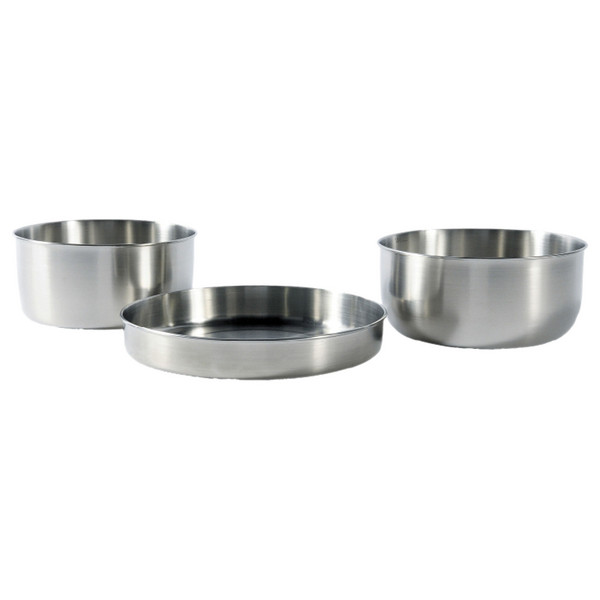 MULTI POT SET - Kochtopf