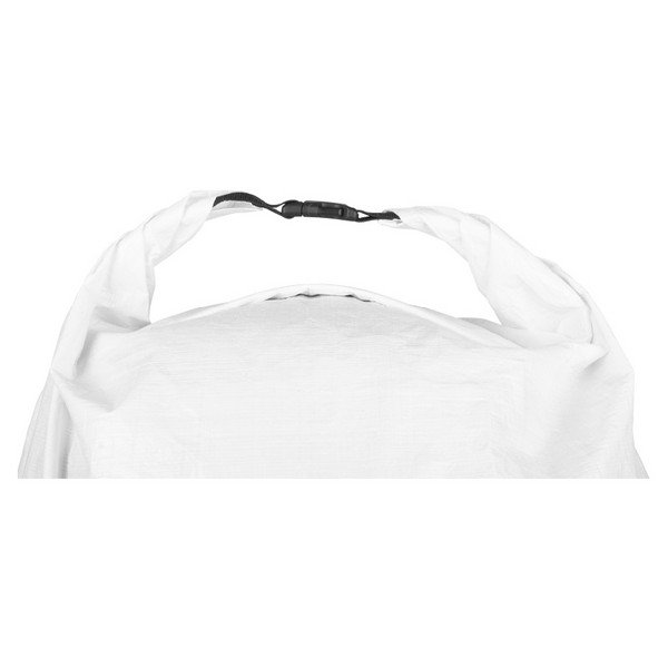 Tatonka PACK COVER UNIVERSAL - Packbeutel Ansicht 2