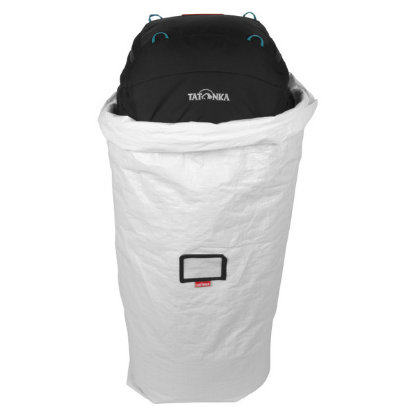 Tatonka PACK COVER UNIVERSAL - Packbeutel Ansicht 10