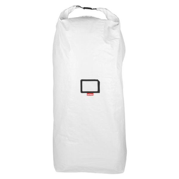 Tatonka PACK COVER UNIVERSAL - Packbeutel Ansicht 1