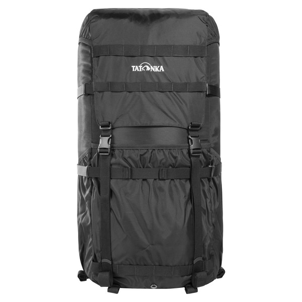 Tatonka PACKSACK 2 LASTENKRAXE - Trekkingrucksack Ansicht 3