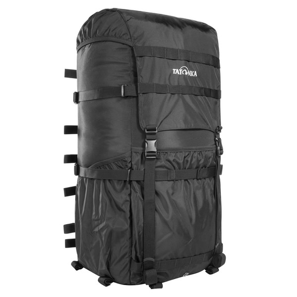 Tatonka PACKSACK 2 LASTENKRAXE - Trekkingrucksack Ansicht 1