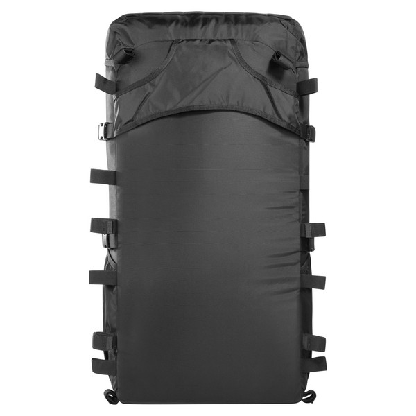 Tatonka PACKSACK 2 LASTENKRAXE - Trekkingrucksack Ansicht 4