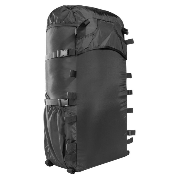 Tatonka PACKSACK 2 LASTENKRAXE - Trekkingrucksack Ansicht 2