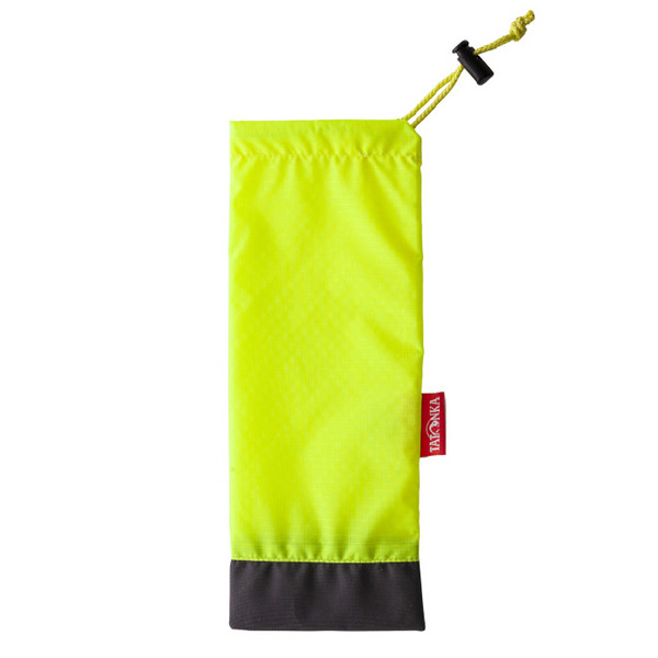 Tatonka PEG POUCH - Packbeutel Ansicht 1