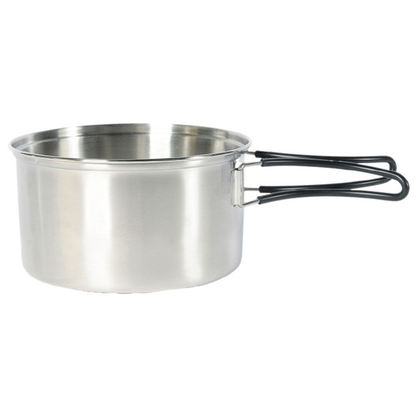 Tatonka PICNIC SET - Campinggeschirr Ansicht 2