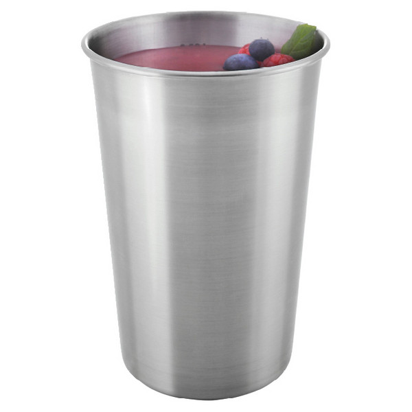 Tatonka PINT MUG - Becher Ansicht 2
