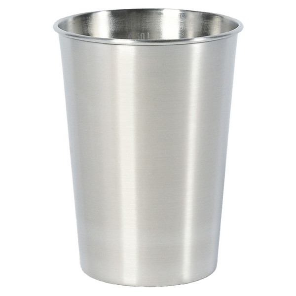 Tatonka PINT MUG - Becher Ansicht 1