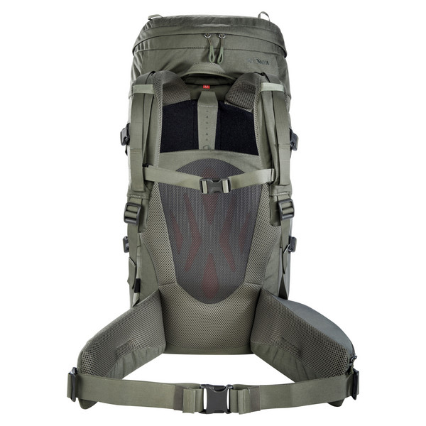 Tatonka PYROX 40+10 WOMEN BC Damen - Trekkingrucksack Ansicht 4