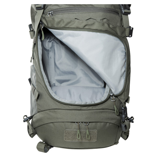 Tatonka PYROX 40+10 WOMEN BC Damen - Trekkingrucksack Ansicht 14