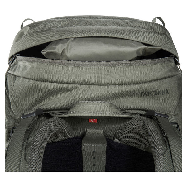 Tatonka PYROX 40+10 WOMEN BC Damen - Trekkingrucksack Ansicht 10