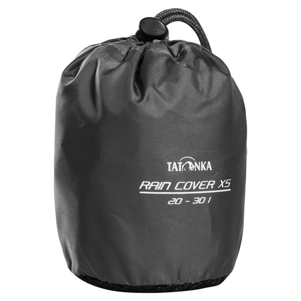 Tatonka RAIN COVER 20-30L - Regenhülle Ansicht 2