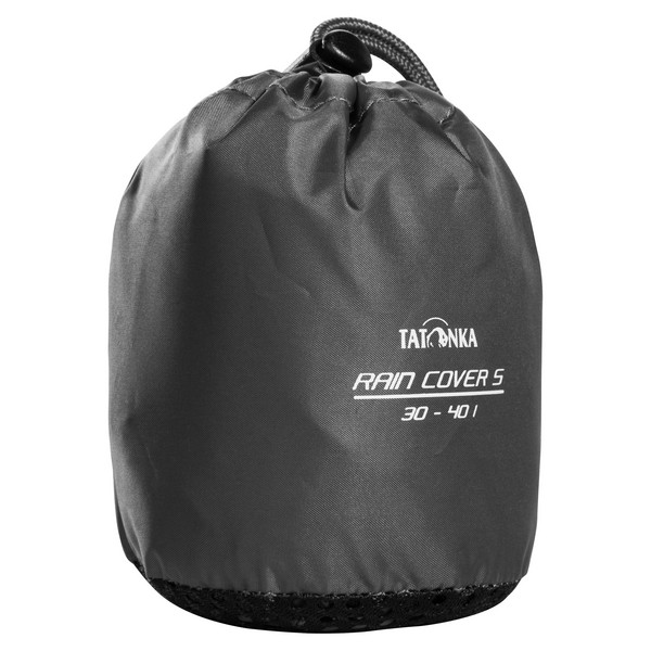 Tatonka RAIN COVER 30-40L - Regenhülle Ansicht 2