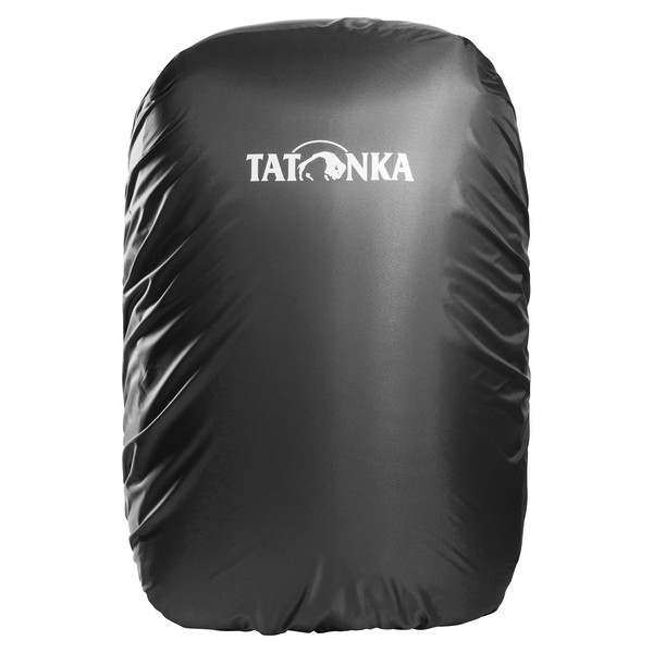 Tatonka RAIN COVER 30-40L - Regenhülle Ansicht 1