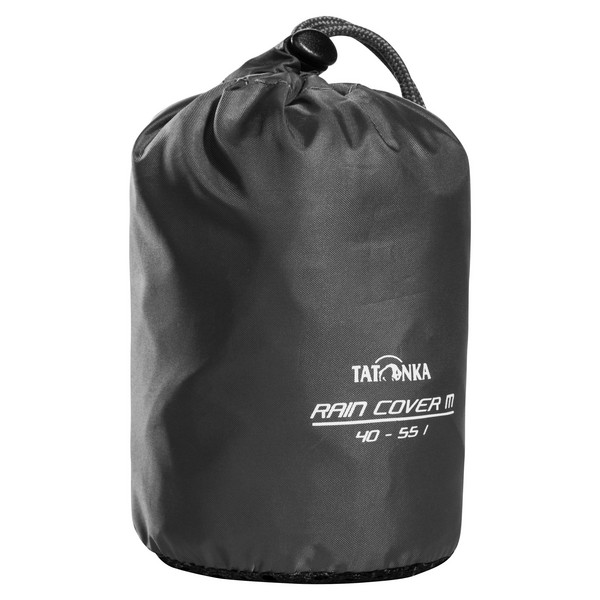 Tatonka RAIN COVER 40-55L - Regenhülle Ansicht 2