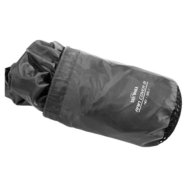 Tatonka RAIN COVER 40-55L - Regenhülle Ansicht 5