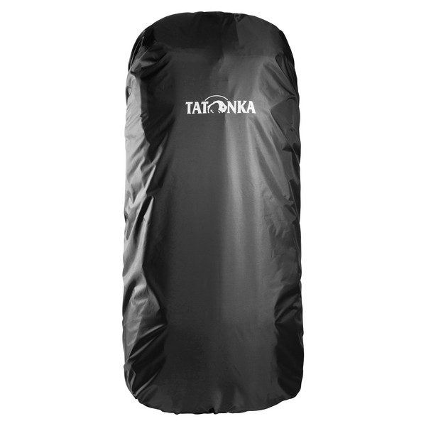 Tatonka RAIN COVER 55-70L - Regenhülle Ansicht 1