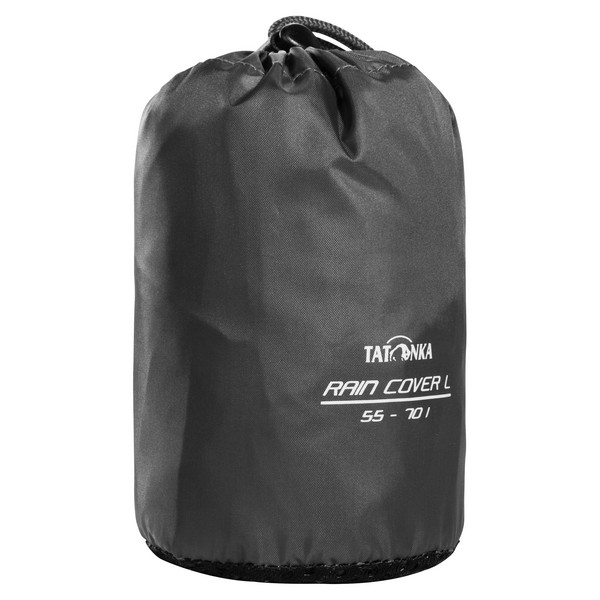Tatonka RAIN COVER 55-70L - Regenhülle Ansicht 2