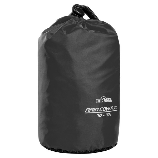 Tatonka RAIN COVER 70-90L - Regenhülle Ansicht 2