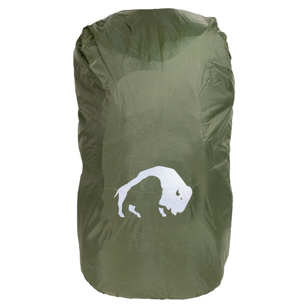 Tatonka RAIN FLAP L - Regenhülle Ansicht 1