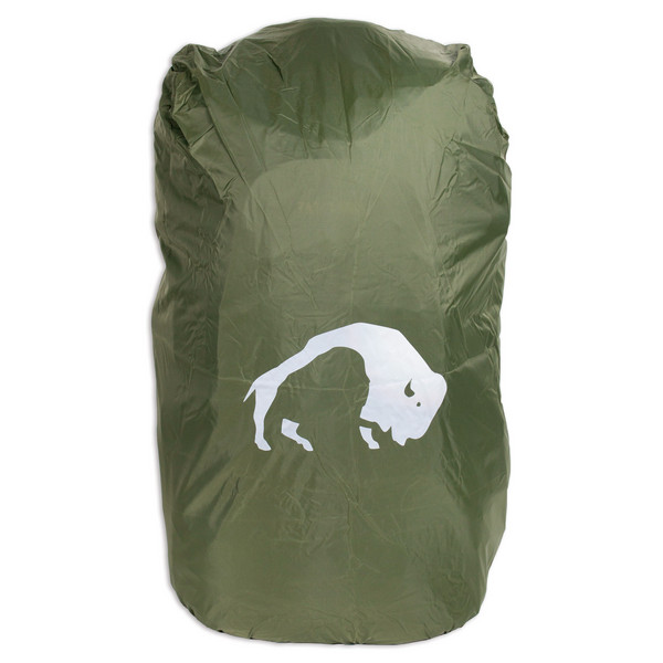 Tatonka RAIN FLAP M - Regenhülle Ansicht 1