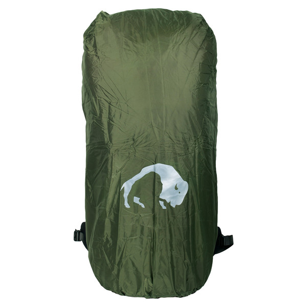 Tatonka RAIN FLAP XL - Regenhülle Ansicht 1