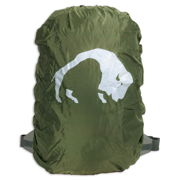 Tatonka RAIN FLAP XS - Regenhülle Ansicht 1