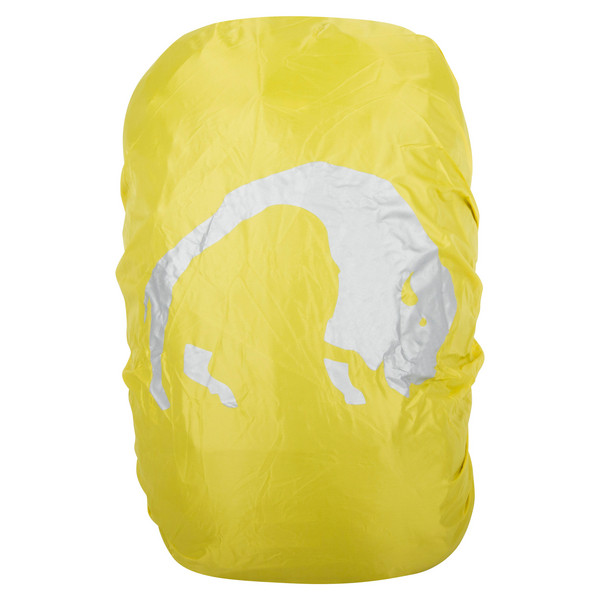 Tatonka RAIN FLAP XXS - Regenhülle Ansicht 1