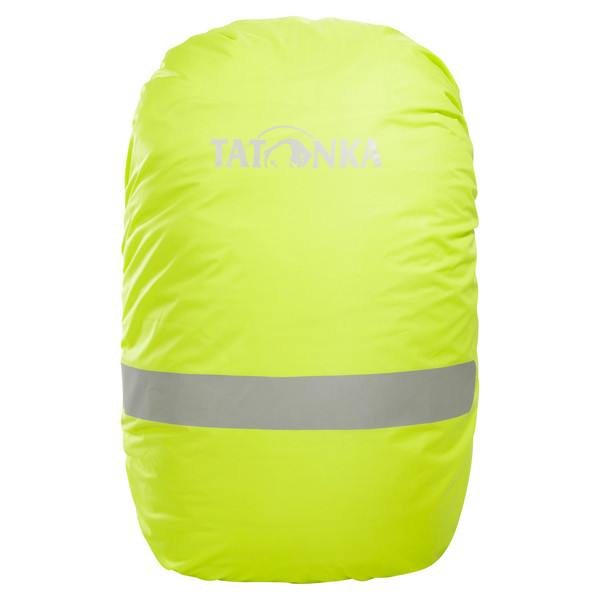 Tatonka RAINCOVER BIKE DAYPACK - Regenhülle Ansicht 1