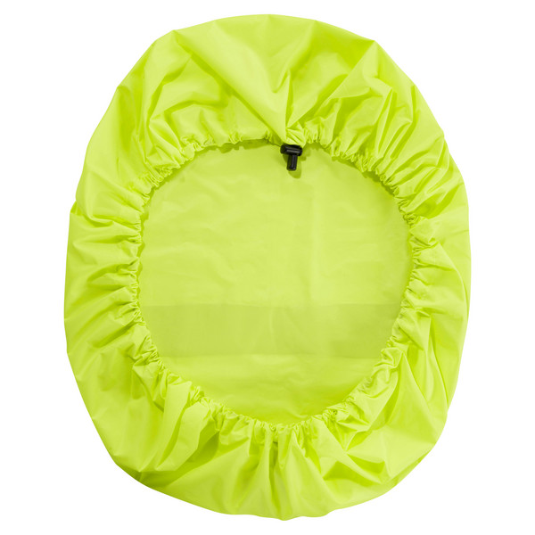 Tatonka RAINCOVER BIKE DAYPACK - Regenhülle Ansicht 2