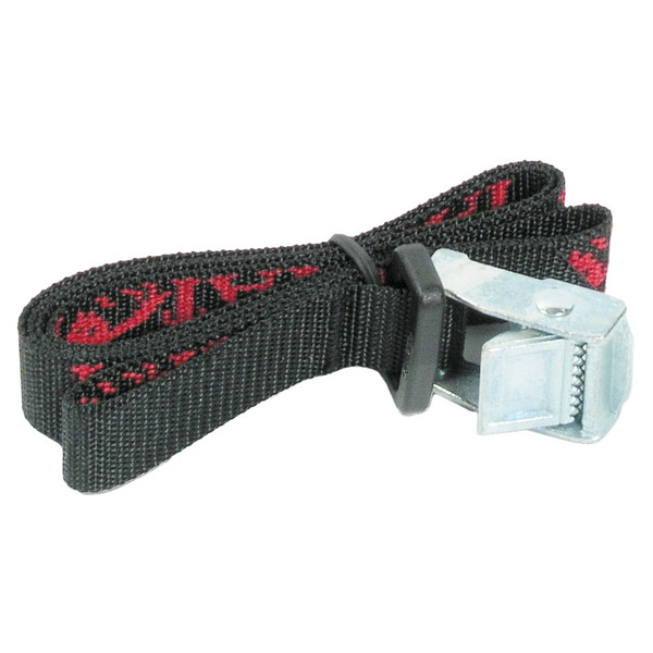 RIEMEN ST-18MM/1,5M - Spanngurt