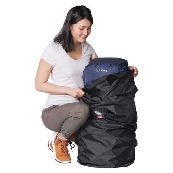 Tatonka SCHUTZSACK 'M' - Packbeutel Ansicht 4