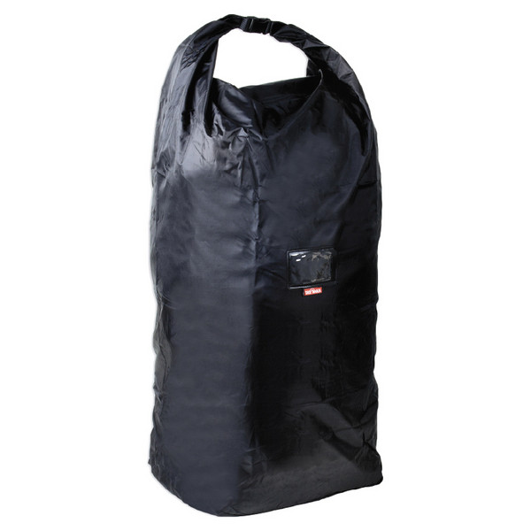 Tatonka SCHUTZSACK UNIVERSAL - Packbeutel Ansicht 1