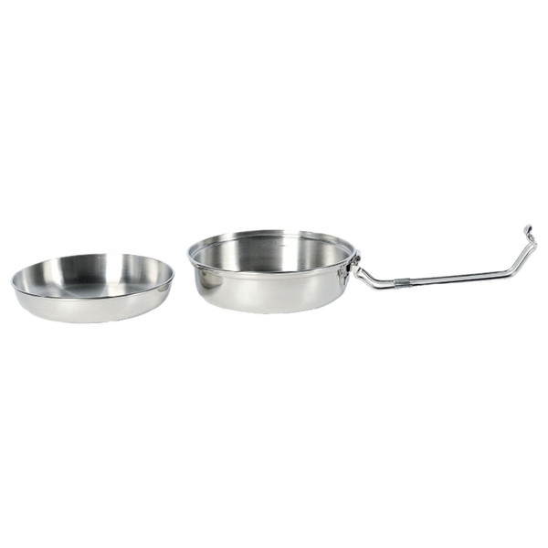 SCOUT SET 0,6 L - Kochtopf