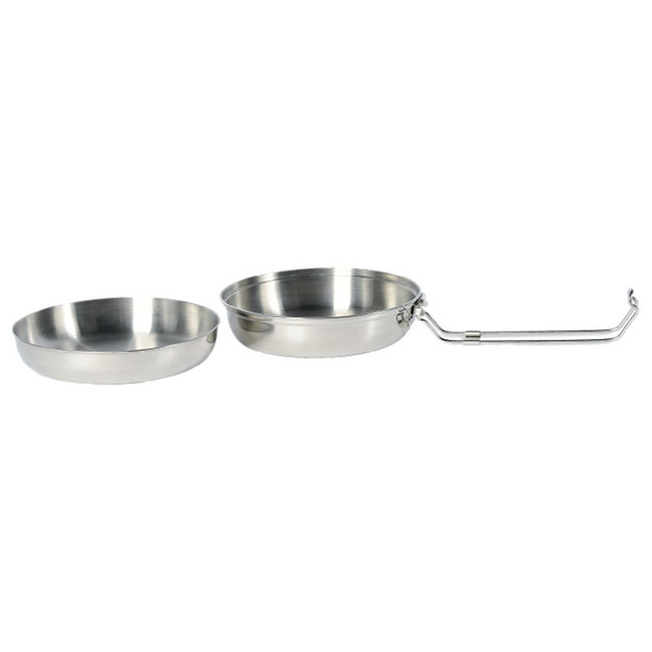 Tatonka SCOUT SET 1,0 L - Kochtopf Ansicht 1