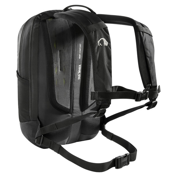 Tatonka SERVER PACK 22 - Laptoprucksack Ansicht 2
