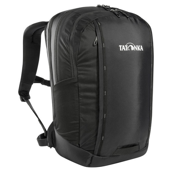 Tatonka SERVER PACK 22 - Laptoprucksack Ansicht 1