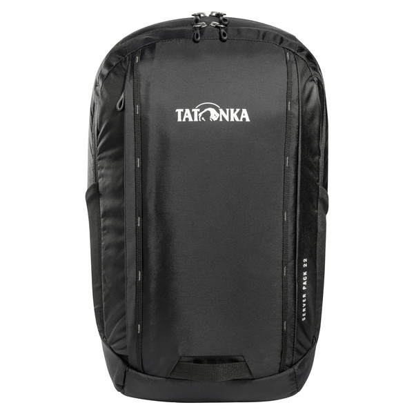 Tatonka SERVER PACK 22 - Laptoprucksack Ansicht 3