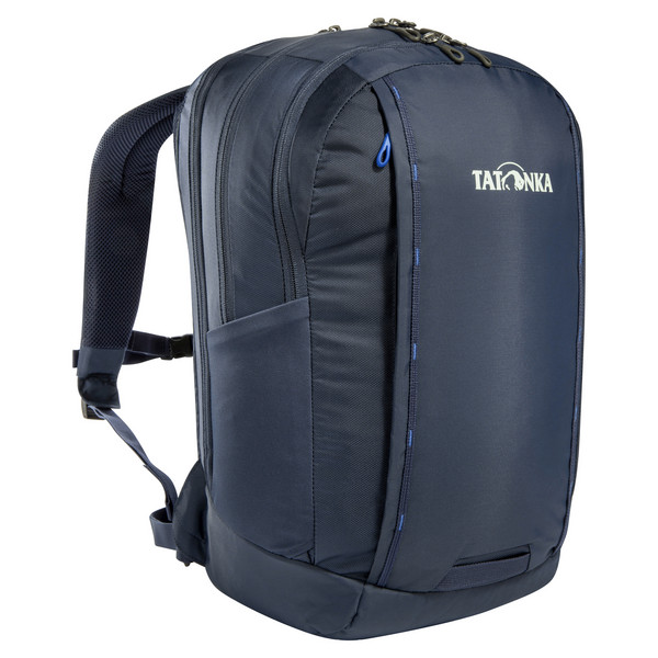 SERVER PACK 22 - Laptoprucksack-NAVY