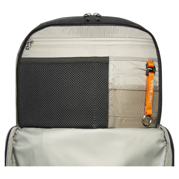 Tatonka SERVER PACK 27 - Laptoprucksack Ansicht 11