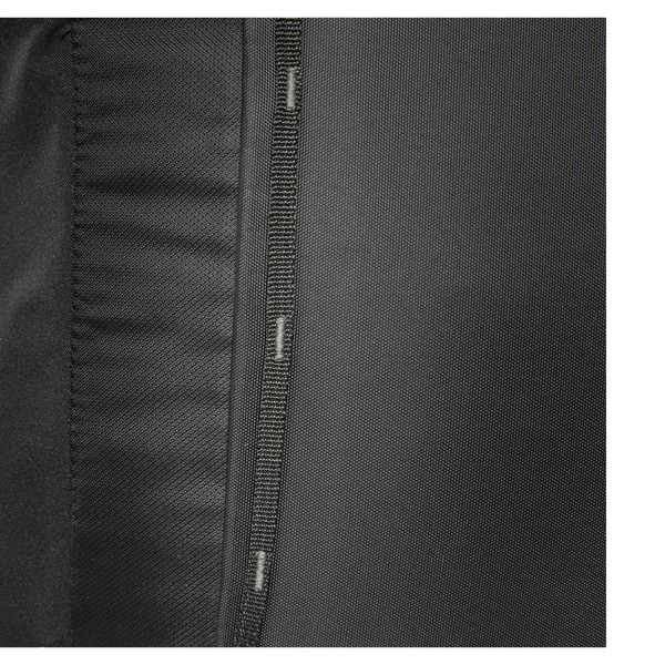Tatonka SERVER PACK 27 - Laptoprucksack Ansicht 8