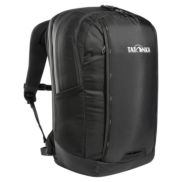 Tatonka SERVER PACK 27 - Laptoprucksack Ansicht 1