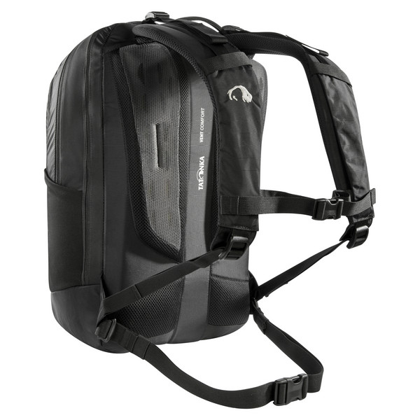 Tatonka SERVER PACK 27 - Laptoprucksack Ansicht 2