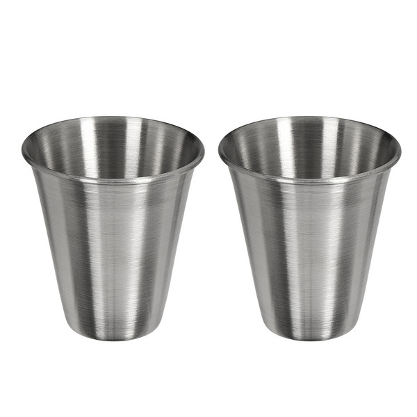 SHOT CUP SET - Becher