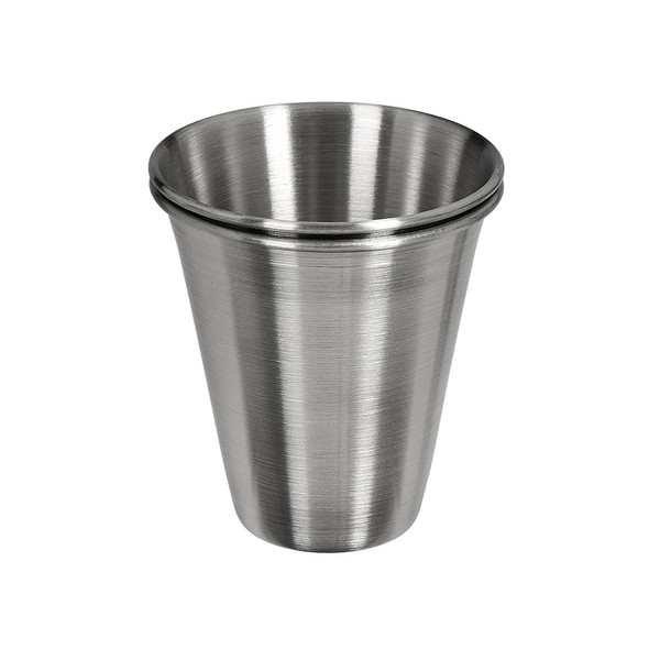 Tatonka SHOT CUP SET - Becher Ansicht 4