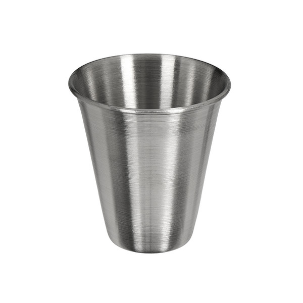 Tatonka SHOT CUP SET - Becher Ansicht 3