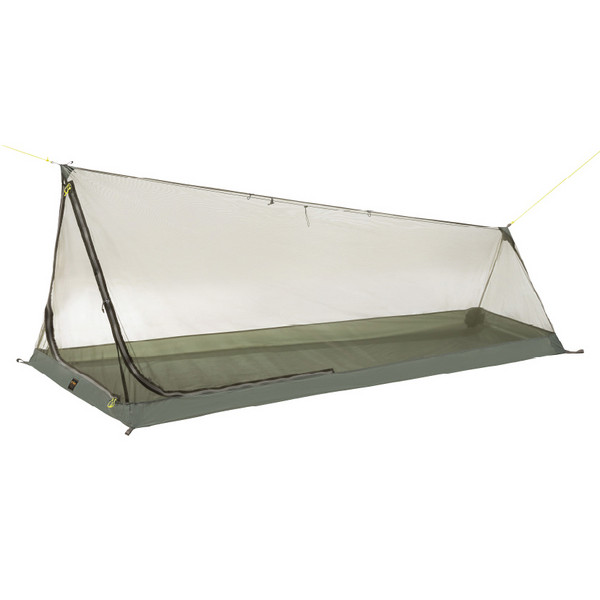 SINGLE MESH TENT - Einpersonenzelt