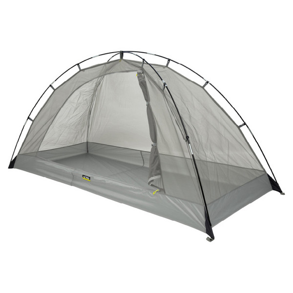 Tatonka SINGLE MOSKITO DOME - Moskitonetz Ansicht 2