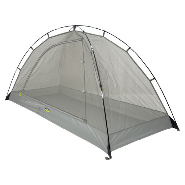 SINGLE MOSKITO DOME - Moskitonetz